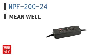 NPF-200-24 ͼƬ